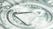 2026: er US dollar i krise eller på sit højeste? Forudsigelser, der vil få dig til at skifte mening