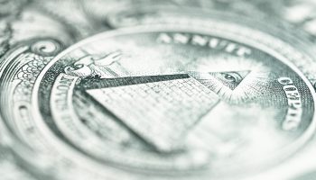 2026: er US dollar i krise eller på sit højeste? Forudsigelser, der vil få dig til at skifte mening
