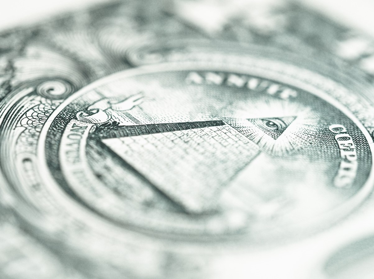 2026: er US dollar i krise eller på sit højeste? Forudsigelser, der vil få dig til at skifte mening
