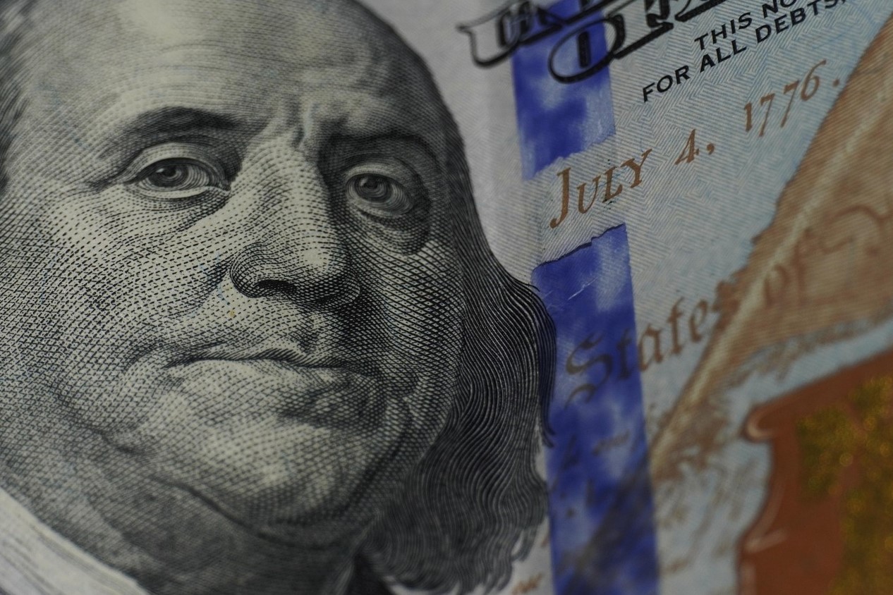 2026: er US dollar i krise eller på sit højeste? Forudsigelser, der vil få dig til at skifte mening