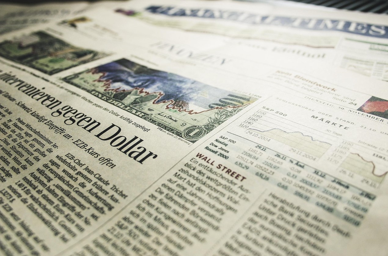 2026: er US dollar i krise eller på sit højeste? Forudsigelser, der vil få dig til at skifte mening