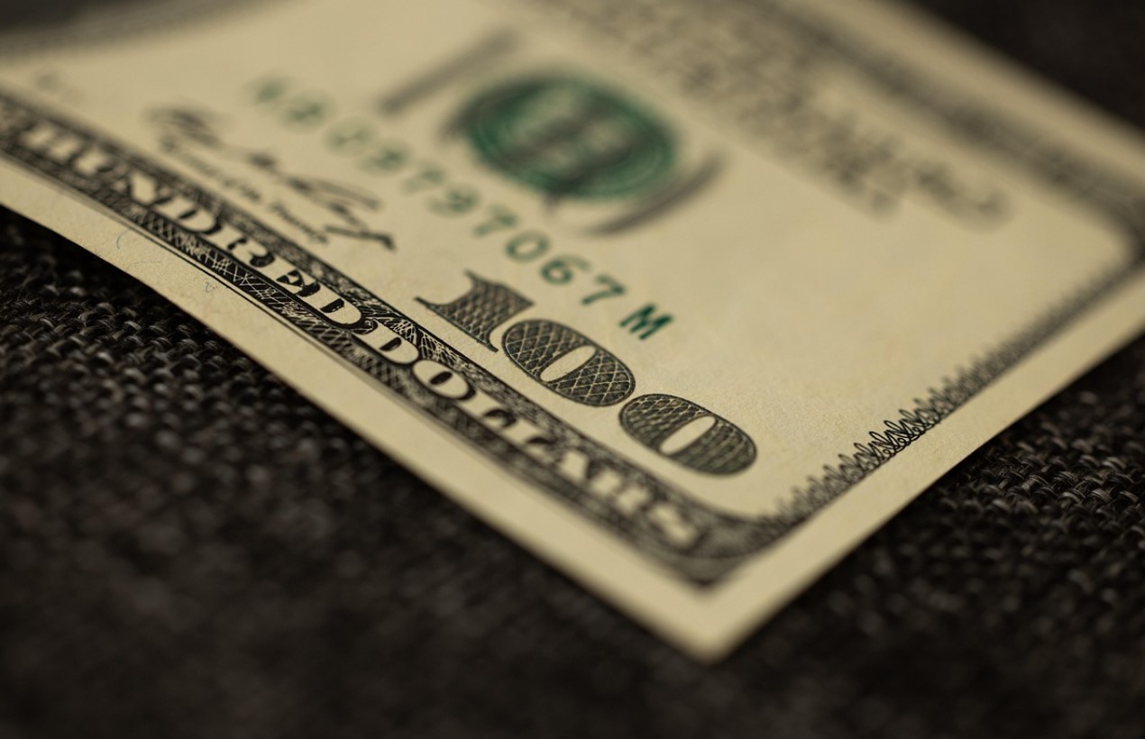 2026: er US dollar i krise eller på sit højeste? Forudsigelser, der vil få dig til at skifte mening