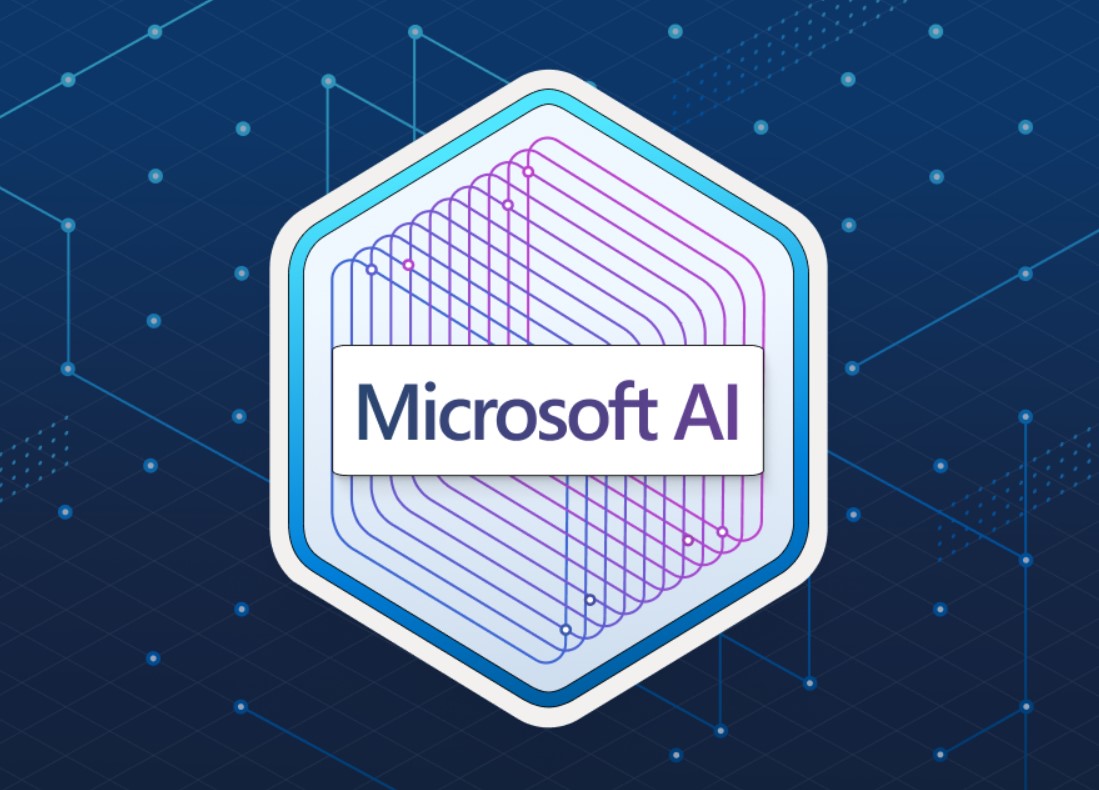 Microsofts AI-læge stiller diagnoser 4 gange mere præcist end mennesker og 20 procent billigere