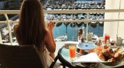 Hvad skal der i den perfekte morgenmad: en britisk matematiker har fundet en formel