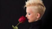 De dyreste blomster på jorden