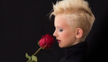 De dyreste blomster på jorden