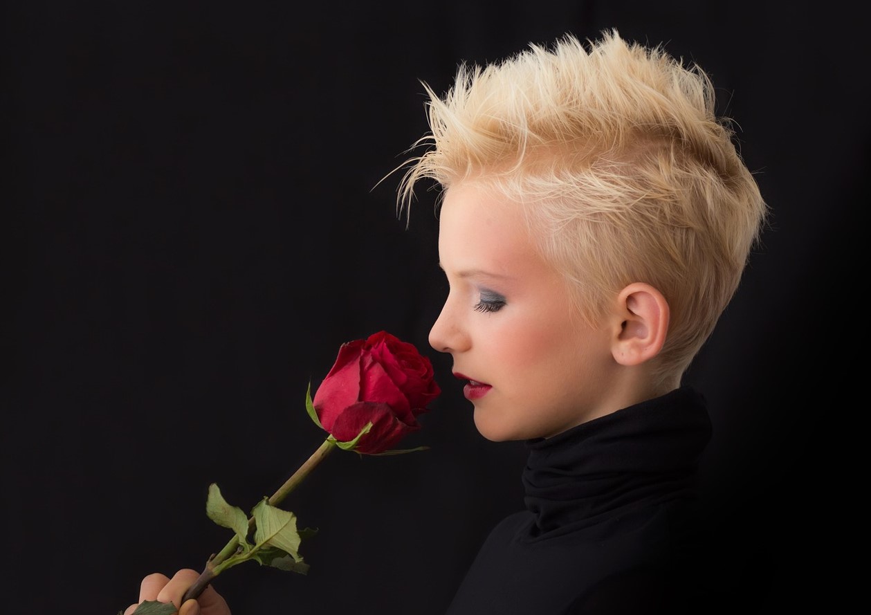 De dyreste blomster på jorden