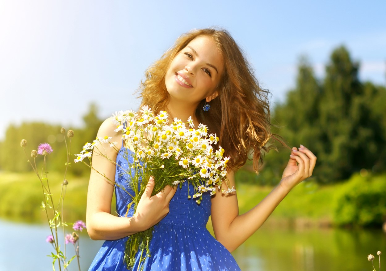 De dyreste blomster på jorden