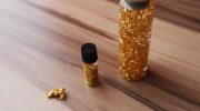 Fysikere og iværksættere har 'hacket' alkymien og lover tonsvis af guld fra kviksølv: artikel i FT