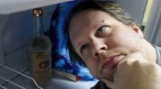 Sådan falder du i søvn i den ulidelige varme: nyttige tips og tricks