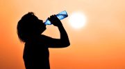 6 hydreringsmyter, der kan skade dit helbred