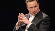 AI vil blive klogere end alle mennesker tilsammen om 5 år - Elon Musk