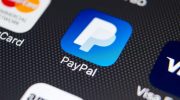 PayPal-svindel breder sig: advarsel sendt til millioner af brugere i Tyskland