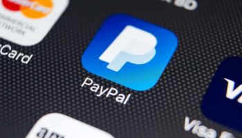 PayPal-svindel breder sig: advarsel sendt til millioner af brugere i Tyskland