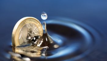 Dine penge siver ud: her er 5 ikke-åbenlyse huller i dit budget