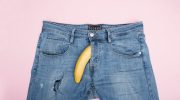Penisstørrelse – så stor er den gennemsnitlige og verdens største penis
