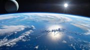Forskere har fundet en planet, hvor rumvæsener kan leve: hvad ved vi?