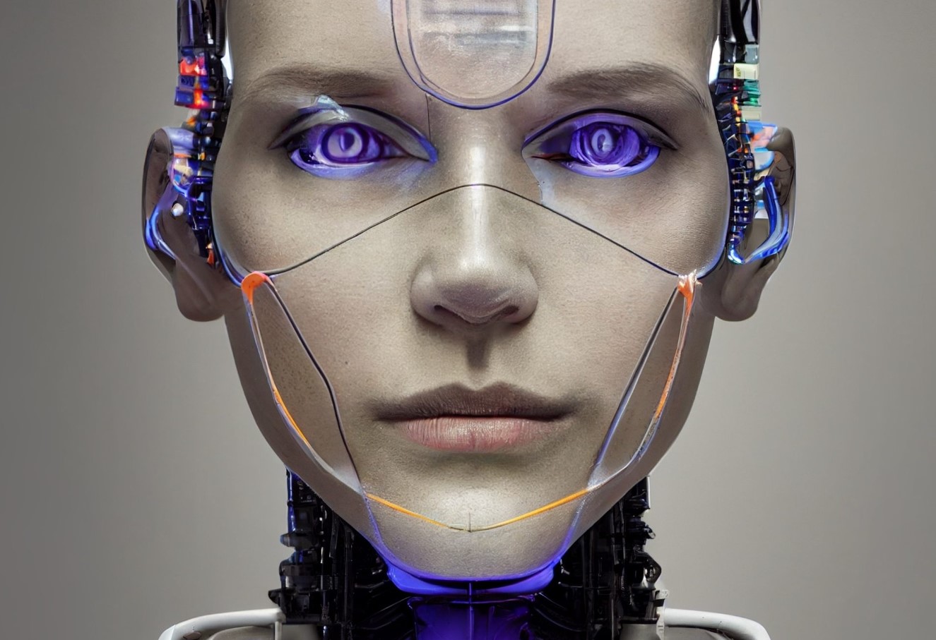 ChatGPT har lært at bestå 'Jeg er ikke en robot'-testen