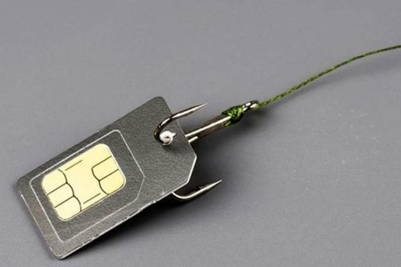 En kvinde mister 1,3 millioner dollars i bitcoin-tyveri og kræver erstatning fra sin telefonoperatør