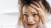 Ugens mest ængstelige dag: forskere har opdaget, hvornår risikoen for langvarig stress stiger