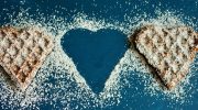 Sukker, sex og dit helbred: den forbindelse, du måske overser
