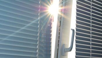 Varmen vil ikke forsvinde! 5 geniale måder at afkøle dit hjem på som i Canada - uden aircondition