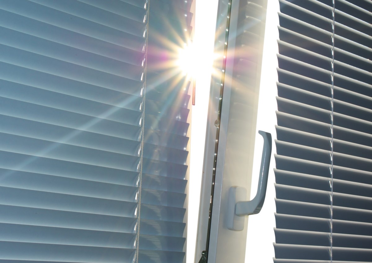 Varmen vil ikke forsvinde! 5 geniale måder at afkøle dit hjem på som i Canada - uden aircondition