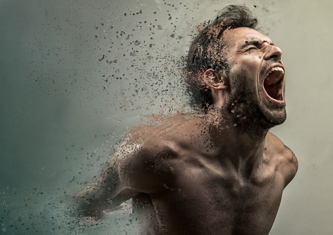 Fra depression til hedeslag: hvordan varme påvirker psyken og menneskekroppen