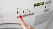 Det dræber dit tøj: farlige og ubrugelige vaskeprogrammer, som du ikke bør bruge