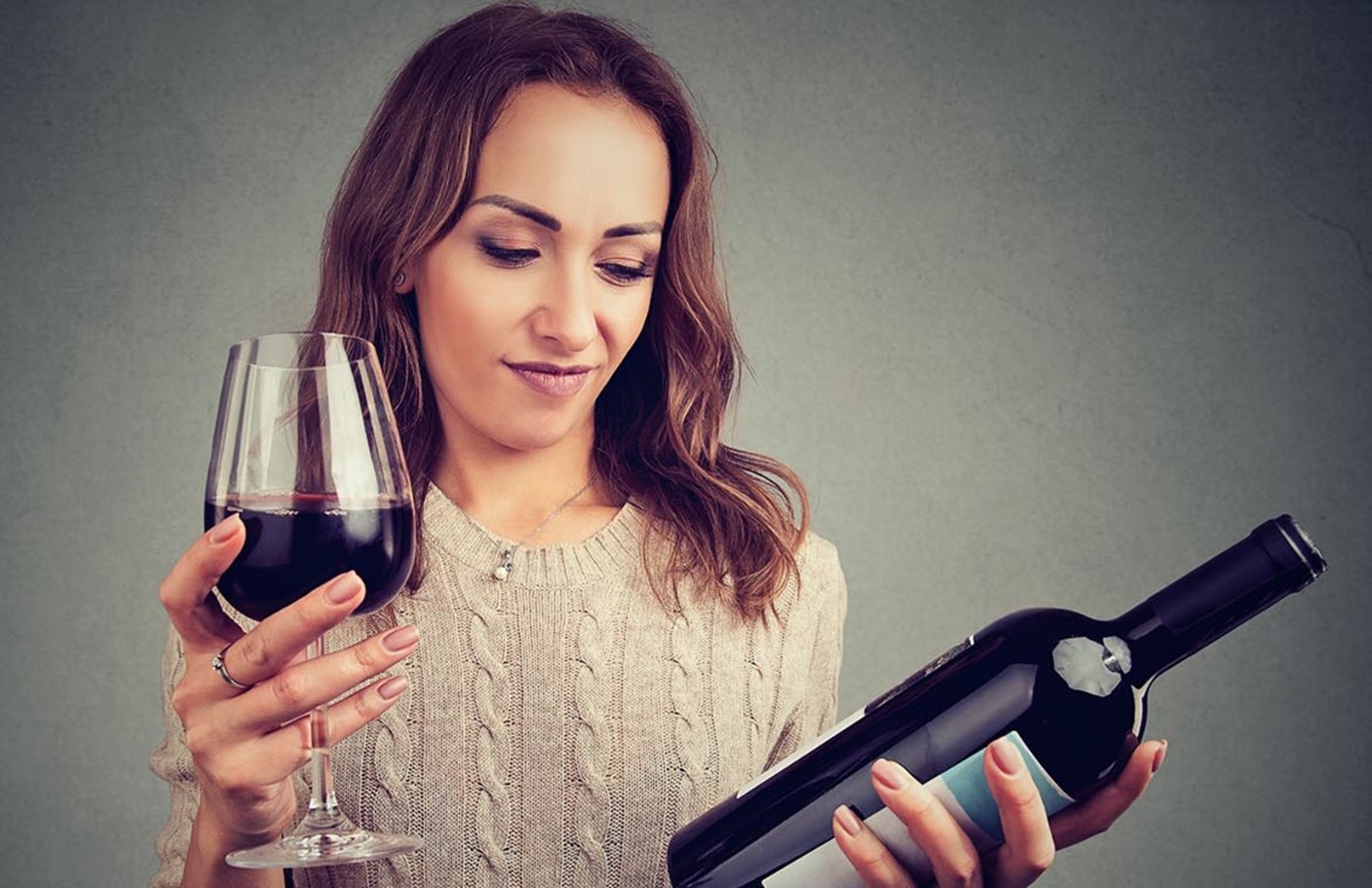 Sådan holder du vin frisk efter åbning: hemmeligheder og tips
