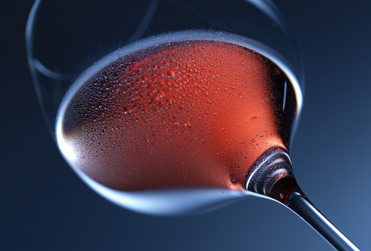 Sådan holder du vin frisk efter åbning: hemmeligheder og tips