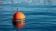 Kroatiske myndigheder advarede turister: rør ikke ved den i havet