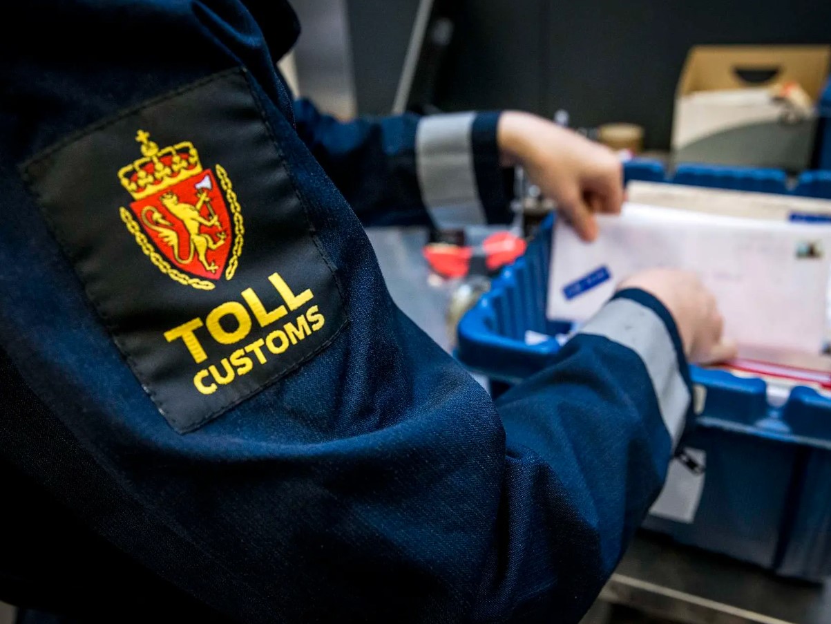 Én faktor i kosten - og en hunds liv kan blive flere år kortere