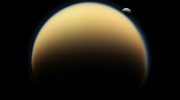 Er det sådan, liv opstår? NASA opdager revolutionerende mekanisme på Saturns måne