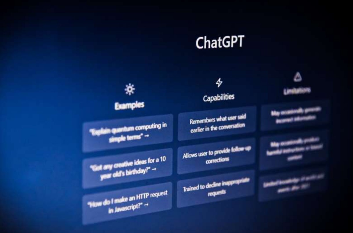 Korrespondance med ChatGPT er nu tilgængelig for alle via Google-søgning – hvordan finder og sletter du dine