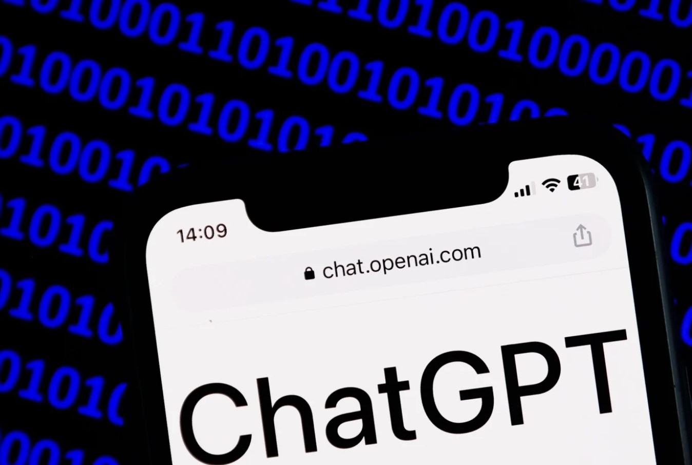 Korrespondance med ChatGPT er nu tilgængelig for alle via Google-søgning – hvordan finder og sletter du dine
