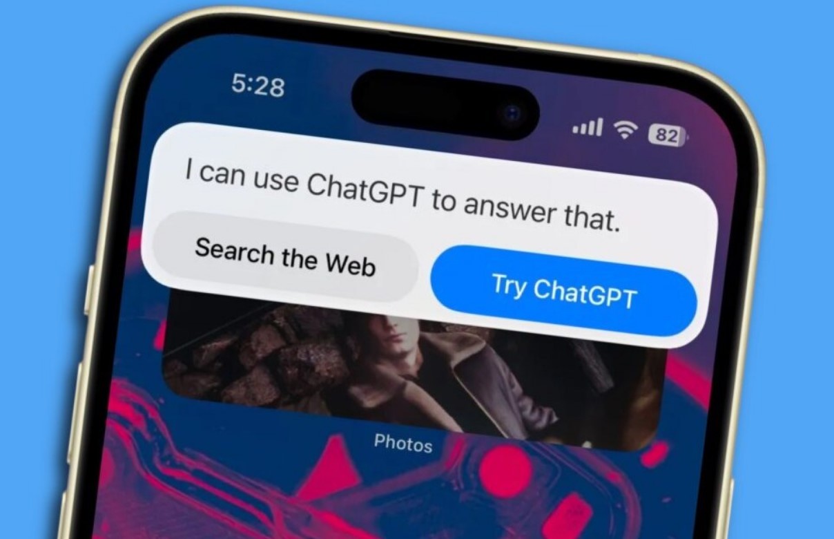 Korrespondance med ChatGPT er nu tilgængelig for alle via Google-søgning – hvordan finder og sletter du dine