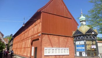 Jyllands marker skjuler et stort magtcenter fra jernalderen: nu er de nået til de 'vildeste' steder