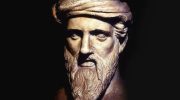Forskere har bevist, at Pythagoras' sætning opstod i Babylon tusind år før Pythagoras selv.