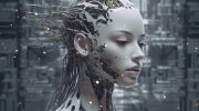 Eksperter advarer: kunstig intelligens kan ødelægge menneskeheden