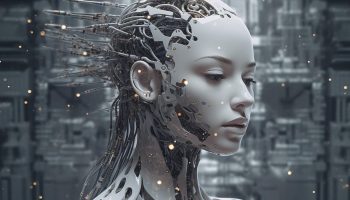 Eksperter advarer: kunstig intelligens kan ødelægge menneskeheden