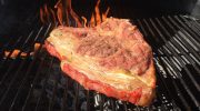 Hvad skal man gøre efter at have spist grillmad, så man ikke får ondt i maven af at have spist for meget: råd fra lægen