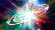 'Big Bang fandt sted overalt': Universets myte løst?