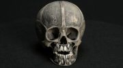 Hettisk by med døde spædbørn: Arkæologer afslører gruopvækkende ritual