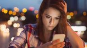 Mad på randen af udryddelse: hvilke produkter vil generation Z ikke længere spise