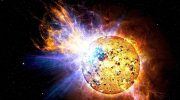Hvis rumvæsener giver tegn: hvad vil NASA gøre, og hvordan vil menneskeheden ændre sig?