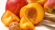 Ferskner eller nektariner: hvilken frugt er sundest?