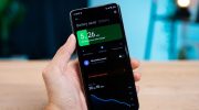 Hvorfor batteriet på din nye smartphone hurtigt løber tør: de første indstillinger, som ofte overses