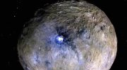 Udenjordisk liv i nærheden: NASA antyder uventede fund i vores solsystem