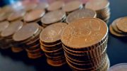 50-cent-mønter: 'De ser normale ud, men sælges til en formue.' Tjek dine mønter